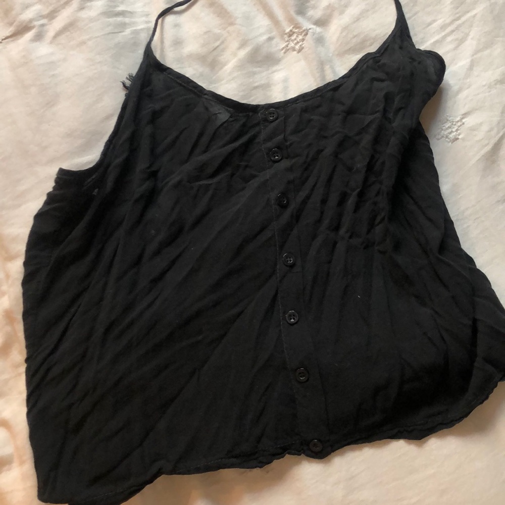 Brandy Melville tank top